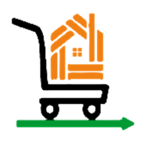 Site Icon